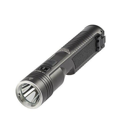 Stinger 2020 Flashlight