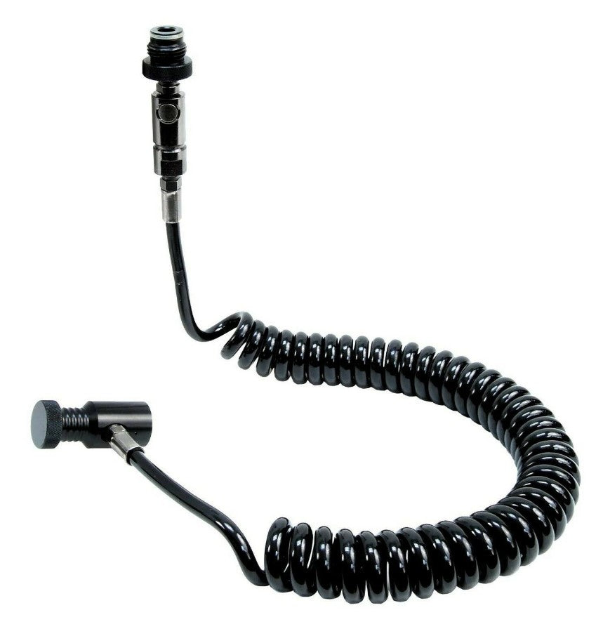 Tippmann ConneX Remote Line