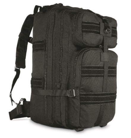 Fox Stryker Transport Pack