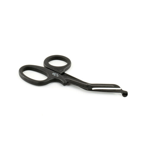 TyTek 7.25" Medical Piranha Trauma Shears