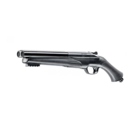 Umarex T4E HDS .68 Caliber Paintball Shotgun