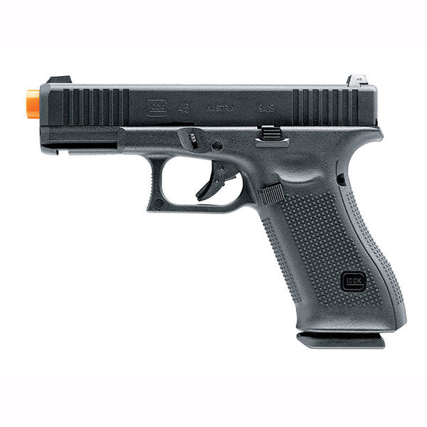 Umarex Glock G45 GEN5 GBB