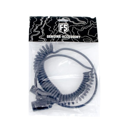 First Strike Cobra Coil Remote