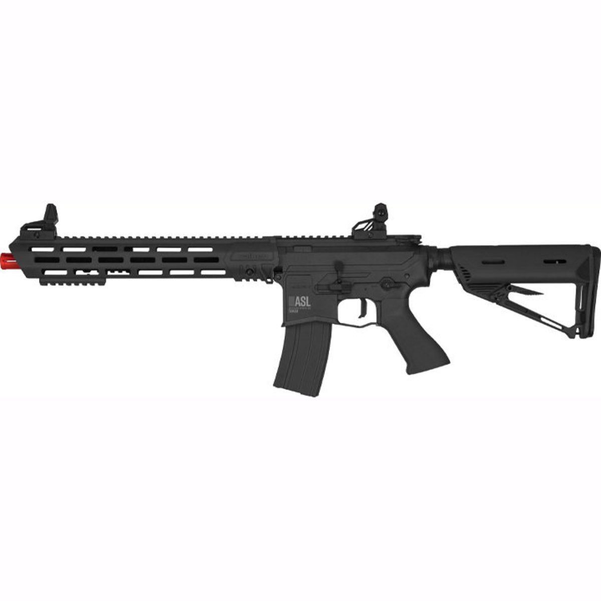 Valken ASL Hi-Velocity Tango AEG
