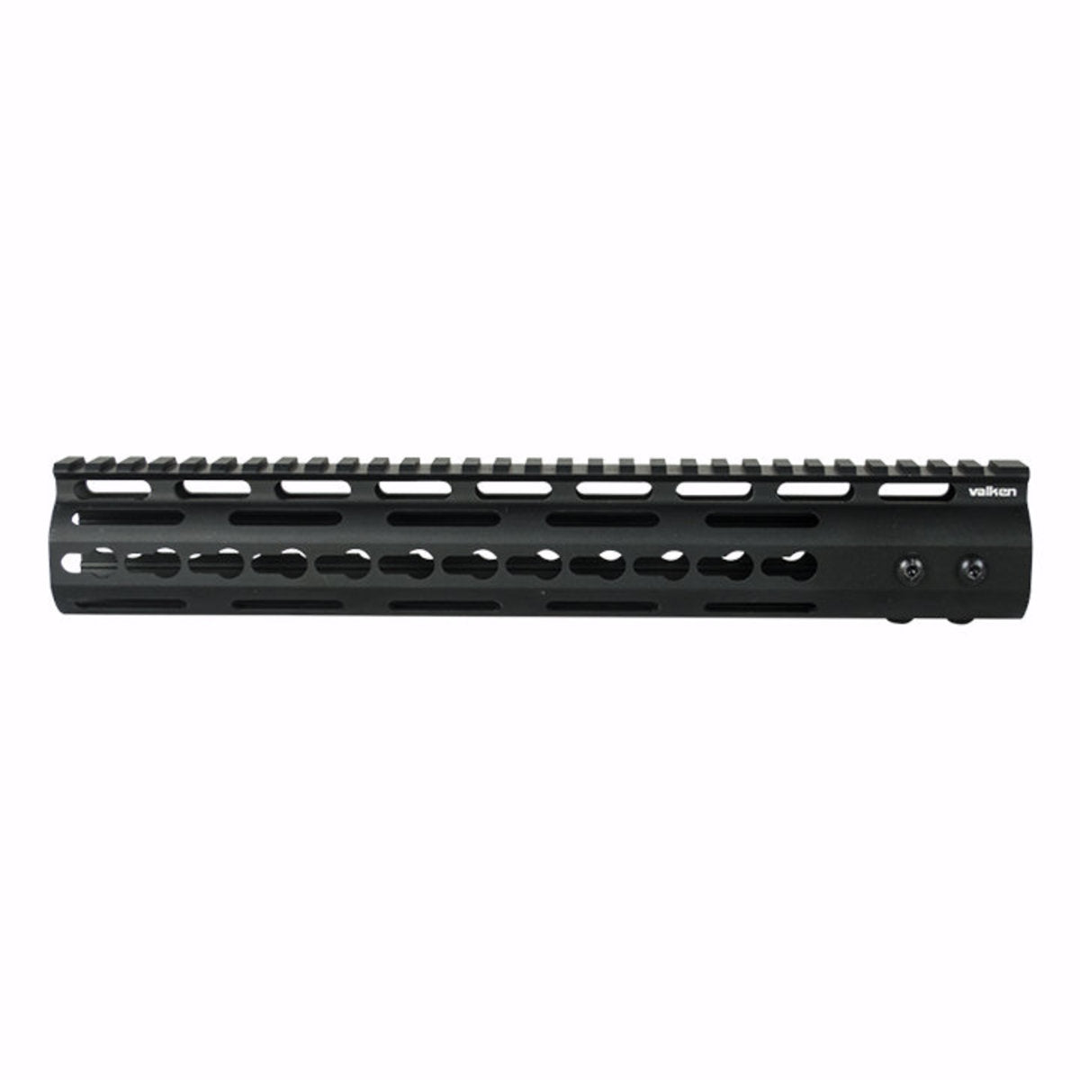 Valken Free Float KeyMod Handguard
