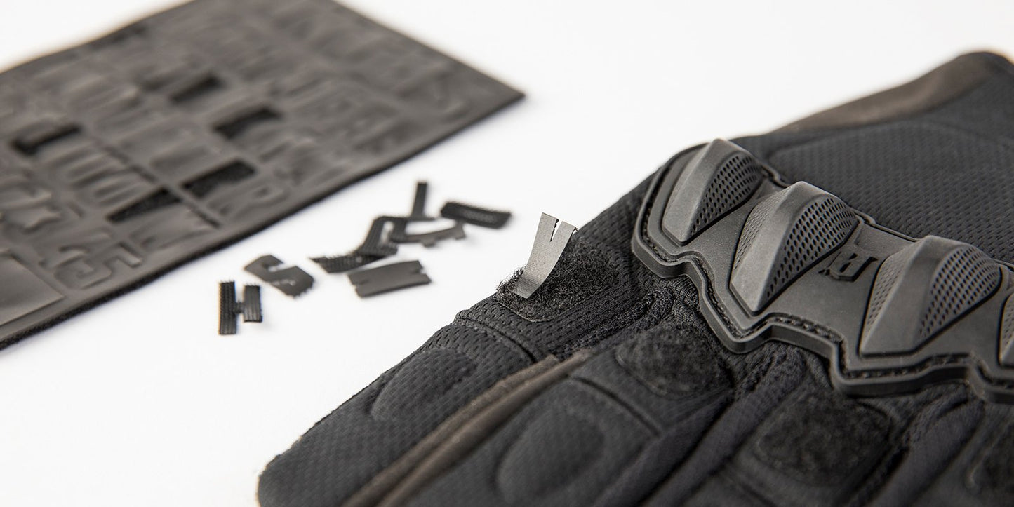 Viktos Wartorn Glove