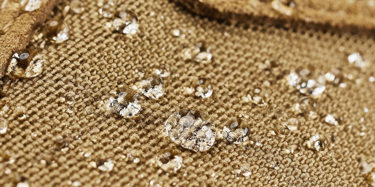 Viktos Armory Boot - Safety Toe