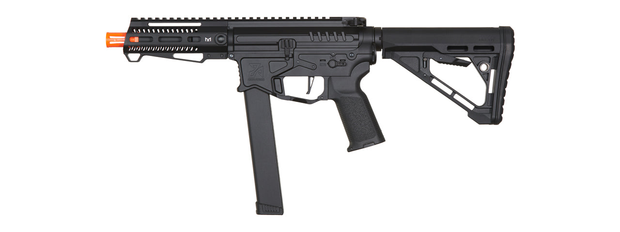 Zion Arms R&D Precision Licensed PW9 Mod 1