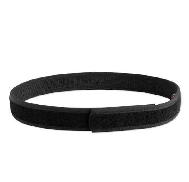 HWC Nylon Belt Liner w Velcro