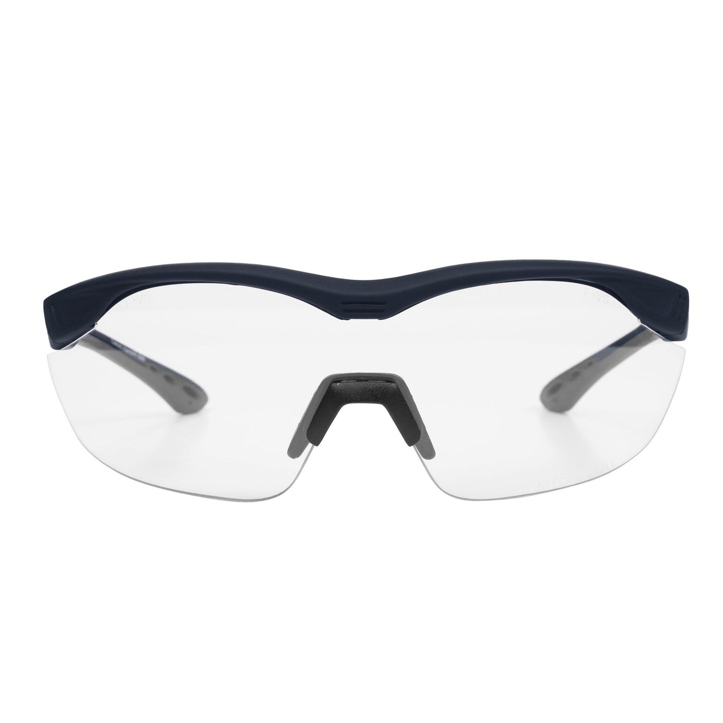 EDGE Overlord Lens Kit Tactical Eyewear