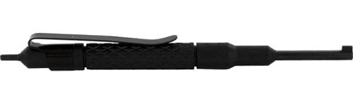 XL Pen Style Handcuff Key