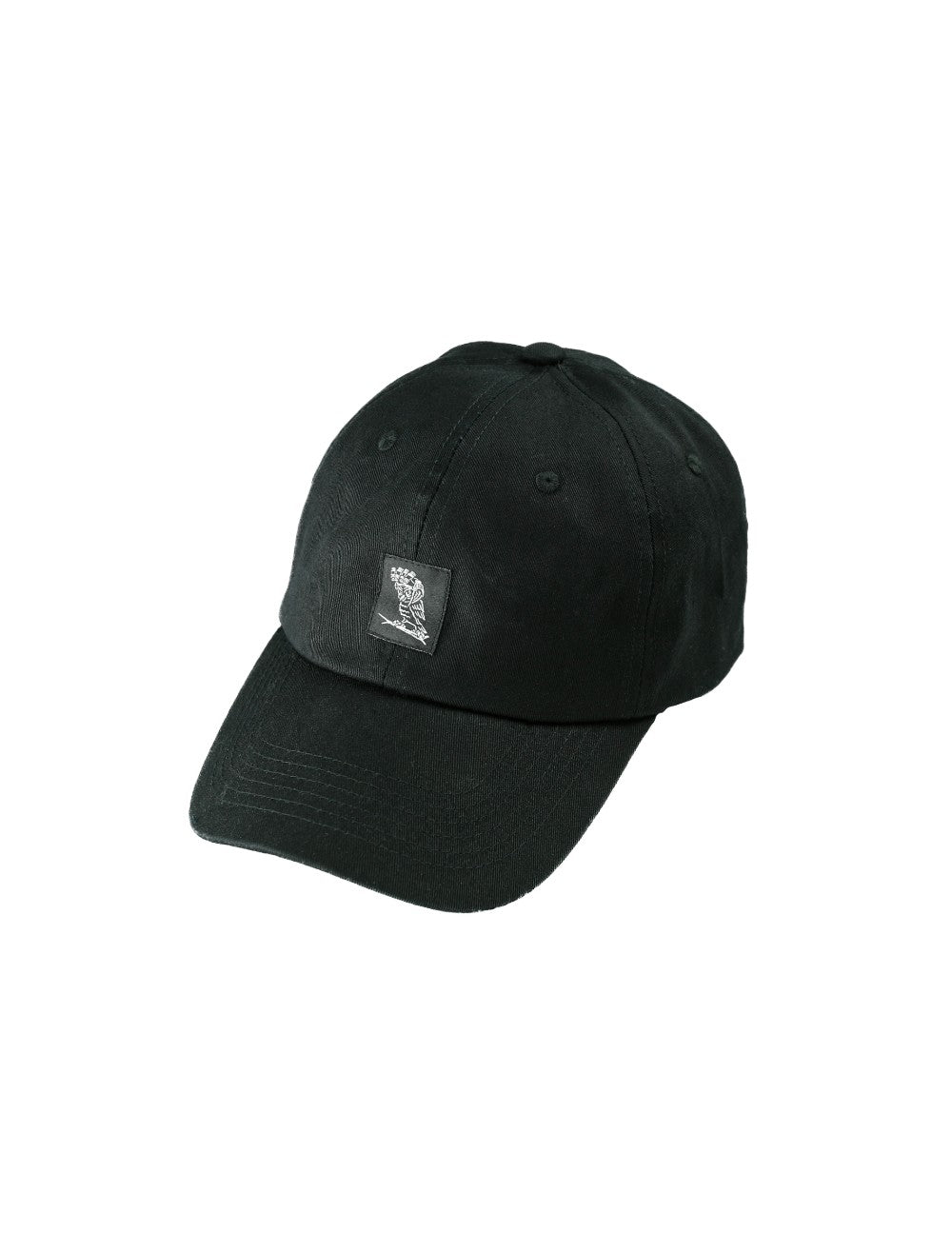 SavTac After Dark Dad Hat
