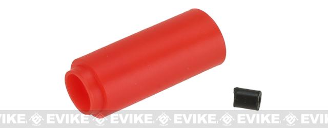 SHS Airsoft AEG HopUp Rubber Bucking