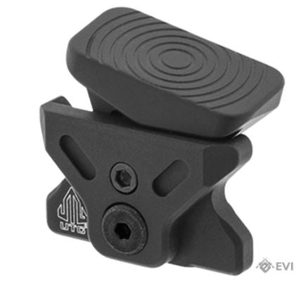 UTG Angled Index Mount