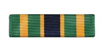 Army NCO Professional Development Ribbon
