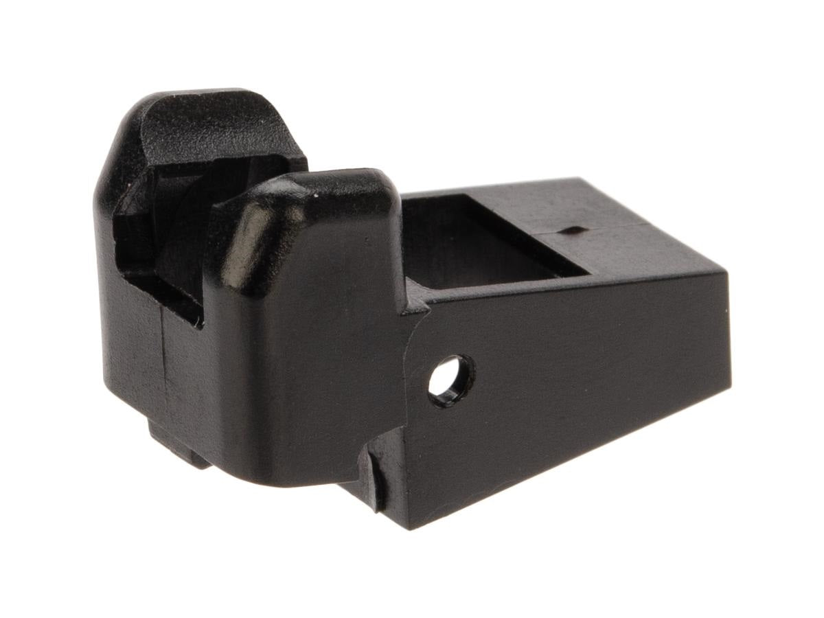 Magazine Lip for WE Hi-Cap GBB