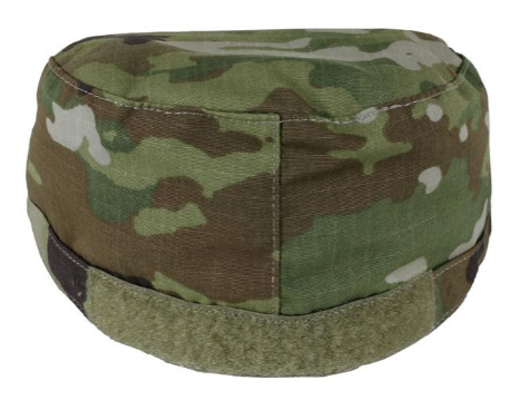 OCP Scorpion Patrol Cap