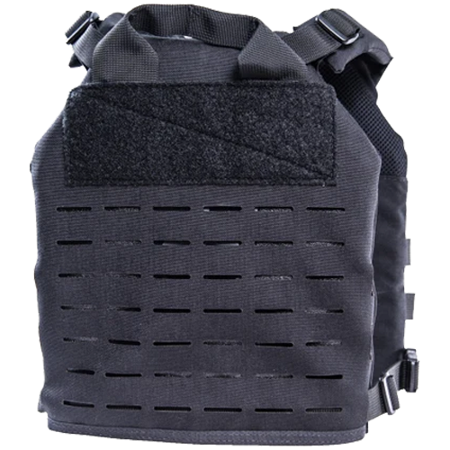 HSG Core Plate Carrier