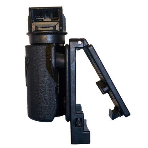 Comp-Tac Pepper Spray Holder w/PLM Mount