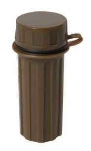 Waterproof Match Box