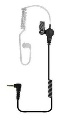 Tango Jr. Earpiece