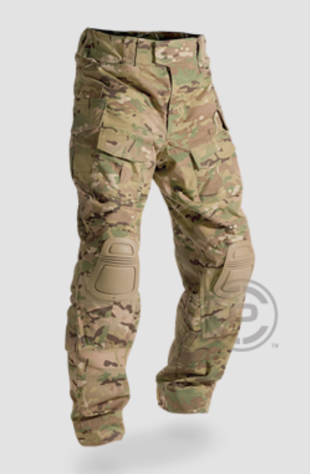 Crye Precision G3 Combat Pant