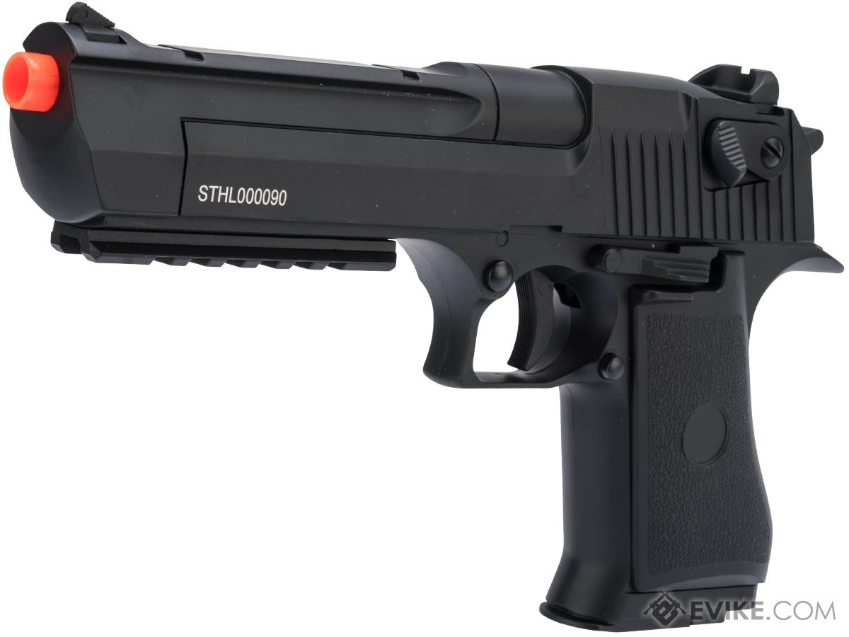 CYMA Desert Eagle Licensed AEP