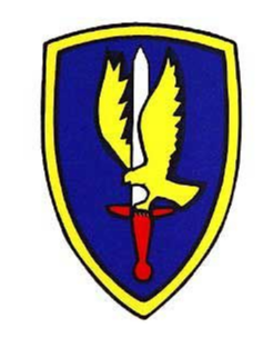 1st Aviation Sticker (Inside)