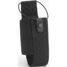 Nylon Adjustable Radio Case