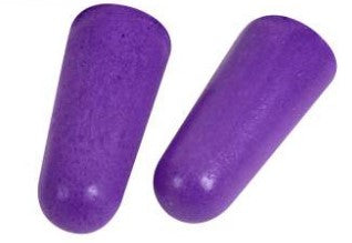Ear Plugs