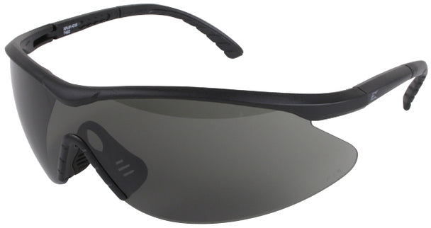 EDGE Fastlink Tactical Eyewear