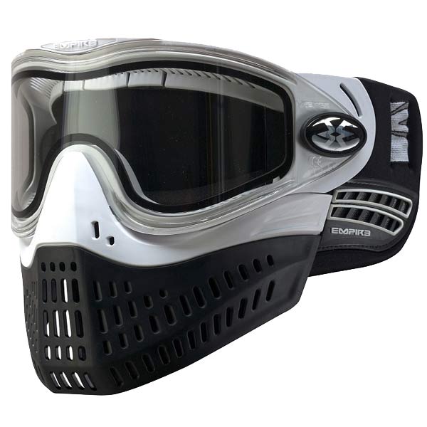 Empire E-Flex Goggle
