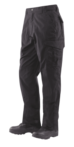 Men's 24/7 EMS Pant