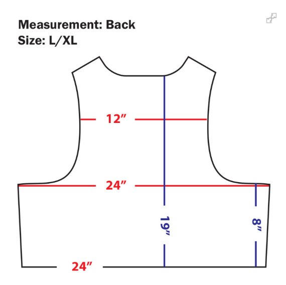 Exo Plate Carrier Gen II