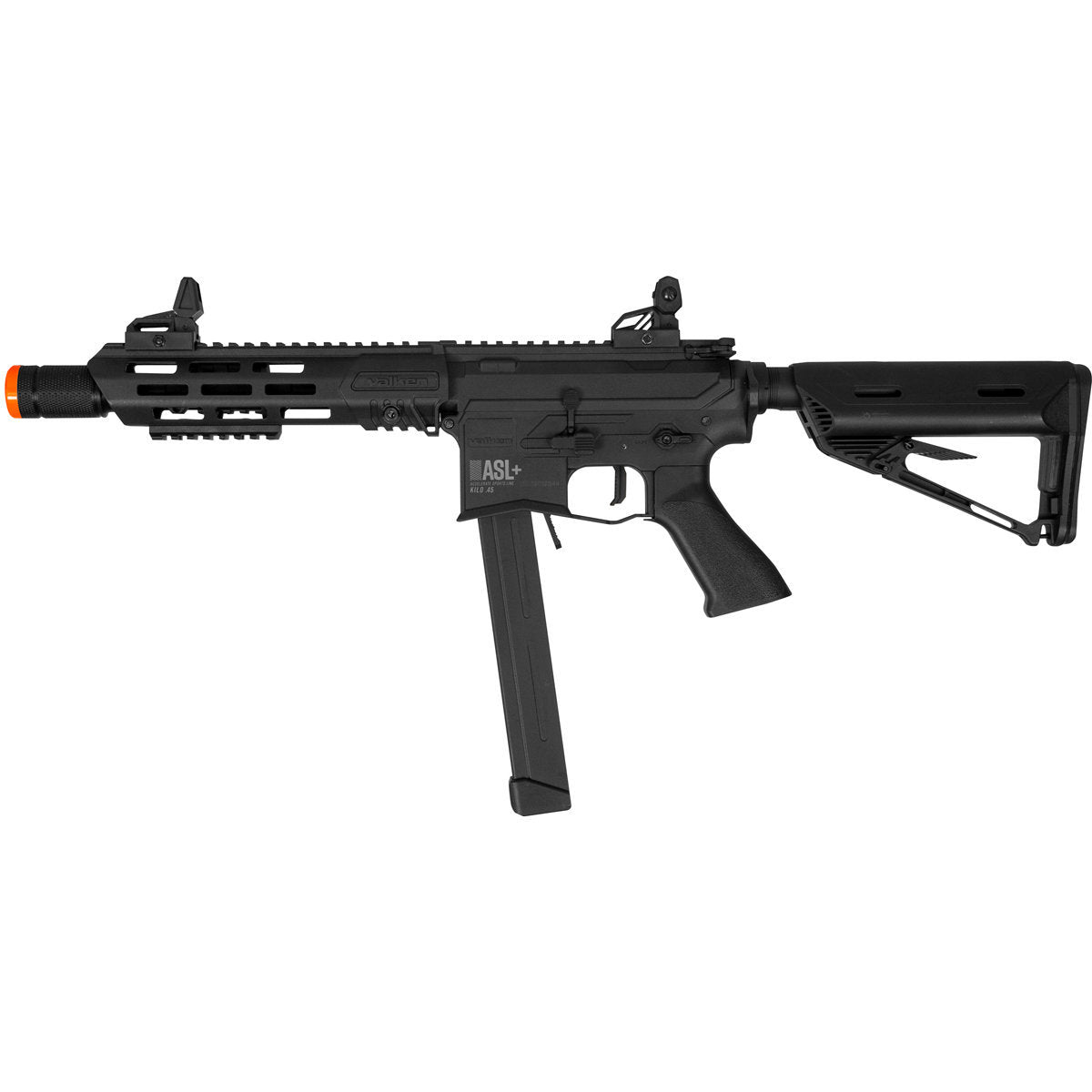 Valken ASL+ Series Kilo45 AEG
