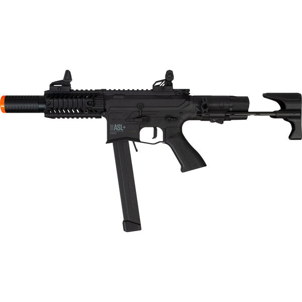 Valken ASL+ Series Sierra AEG