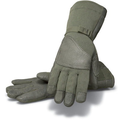 Masley Military Cold Weather Glove Waterproof Gore-Tex