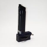 Tapp Airsoft M4 Magazine Adapter