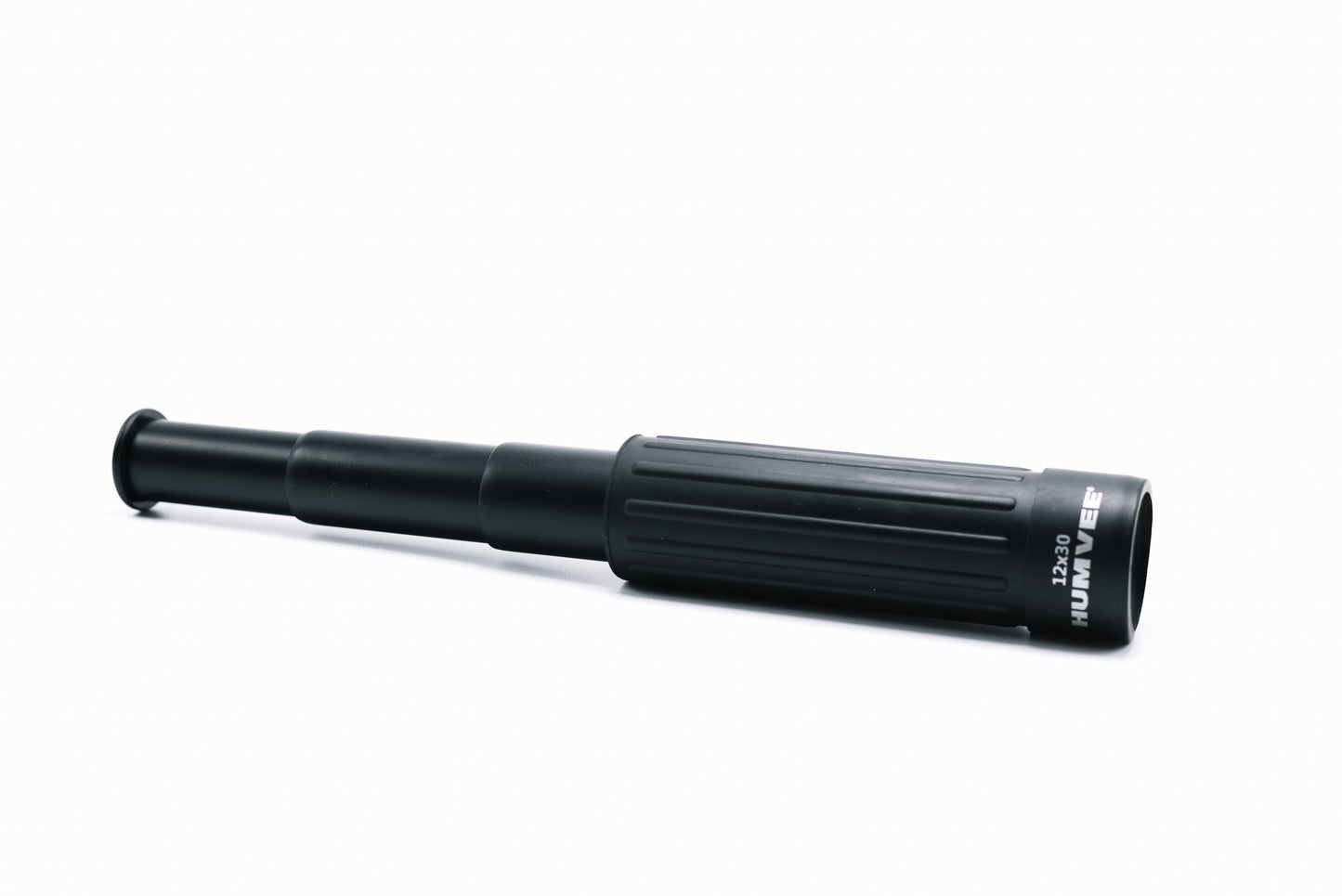 Humvee 12 x 30 Telescope
