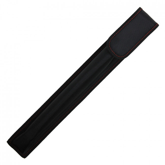 26" Extended Helix Tri-Blade Dagger