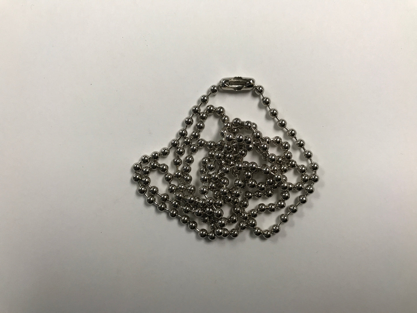 32" Replacement Chain