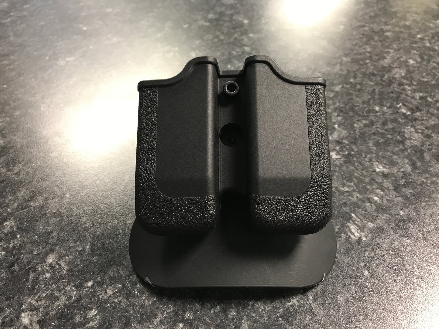 RSR Defense Dual Mag Holder