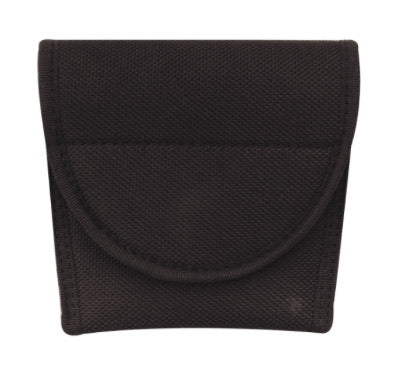 Nylon Glove Pouch