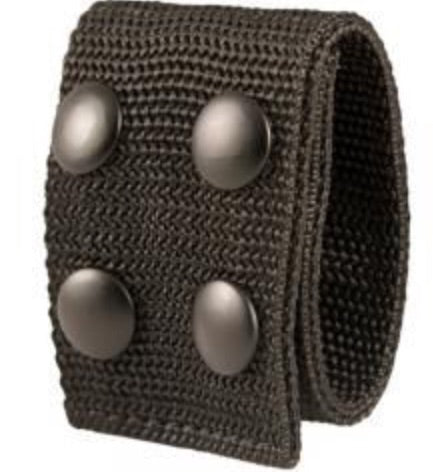 HP Belt Keeper 2'' Wide