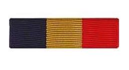 USN / USMC Ribbon