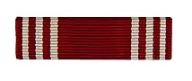 Army Good Conduct Ribbon