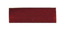U.S. Navy Good Conduct Ribbon