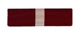 USCG Good Conduct Ribbon