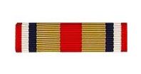 Marine Corps Reserve Ribbon