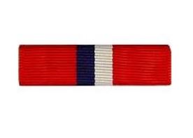 Philippine Liberation Ribbon